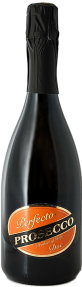 Perfecto Prosecco