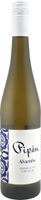 Pipon&nbsp;Alvarinho