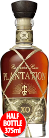 Plantation XO Rum 375ml