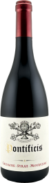 Pontificis&nbsp;Vin de Pays Rouge