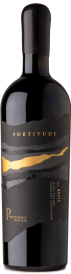 Provenance Fortitude Napa Cabernet Sauvignon 2018