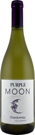 Purple Moon Chardonnay