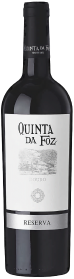 Quinta da Foz Douro Reserva Tinto 2020