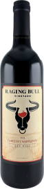 Raging Bull Cabernet Sauvignon