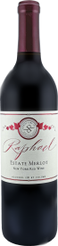 Raphael Estate Merlot