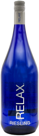 Relax Riesling 1.5