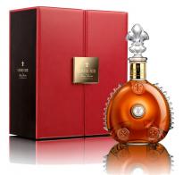 Remy Louis XIII Cognac