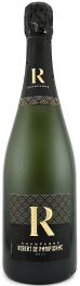 Robert de Pampignac Brut Champagne