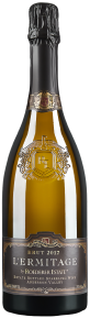 Roederer L'Ermitage 2017