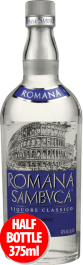 Romana Sambuca 375ml