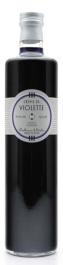 Rothman & Winter Creme de Violette