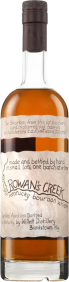 Rowan's Creek Bourbon