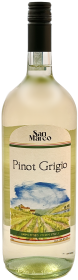 San Marco Delle Venezie Pinot Grigio 1.5