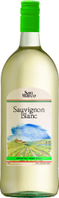 San Marco Veneto Sauvignon Blanc 1.5