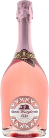 Santa Margherita Sparkling Rose