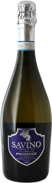 Savino&nbsp;Prosecco