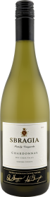 Sbragia Dry Creek Valley Chardonnay 2022
