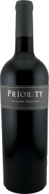 Scalon Cellars Priority Napa Valley Red 2018