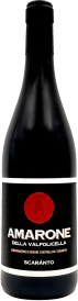 Scaranto Amarone della Valpolicella