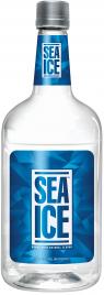 Sea Ice&nbsp;Vodka 1.75