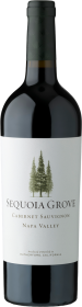 Sequoia Grove&nbsp;Napa Valley Cabernet Sauvignon 2019