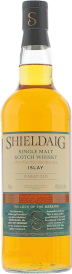 Shieldaig&nbsp;Finest Old Islay Single Malt