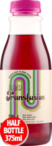 Sono 1420&nbsp;Transfusion 375ml