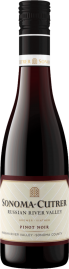 Sonoma Cutrer Russian River Pinot Noir