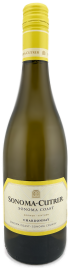 Sonoma-Cutrer&nbsp;Sonoma Coast Chardonnay