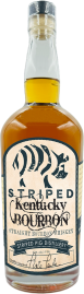 Striped Pig Kentucky Straight Bourbon Whiskey