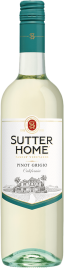 Sutter Home&nbsp;Pinot Grigio