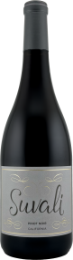 Suvali Pinot Noir