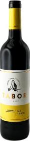 Tabor Winery Mt. Tabor Cabernet Sauvignon