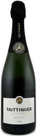 Taittinger Prestige Blanc