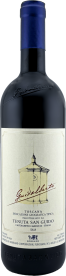 Tenuta San Guido Guidalberto 2022