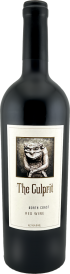 The Culprit&nbsp;Red Blend