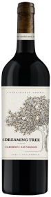 The Dreaming Tree Cabernet Sauvignon