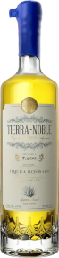 Tierra-Noble&nbsp;Reposado Tequila