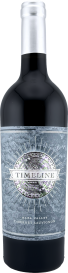Timeline Napa Valley Cabernet Sauvignon 2022
