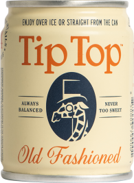 Tip Top&nbsp;Old Fashioned 100ml