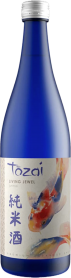 Tozai&nbsp;Living Jewel Junmai Sake 720ml