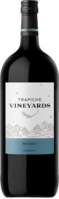 Trapiche Vineyards Malbec 1.5