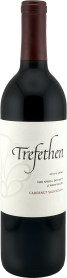 Trefethen Oak Knoll Cabernet Sauvignon 2020