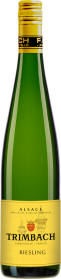 Trimbach&nbsp;Riesling 2020