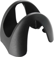 Vacu Vin&nbsp;Foil Cutter _