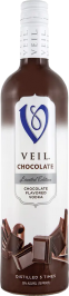 Veil Chocolate Vodka