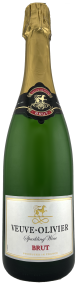 Veuve Olivier Sparkling Brut