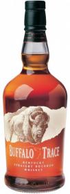 Buffalo Trace Kentucky Straight Bourbon Whisky