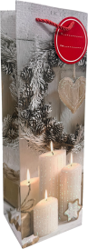 winter&nbsp;Gift Bag