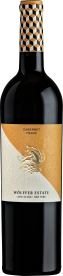 Wolffer Estate Estate Cabernet Franc